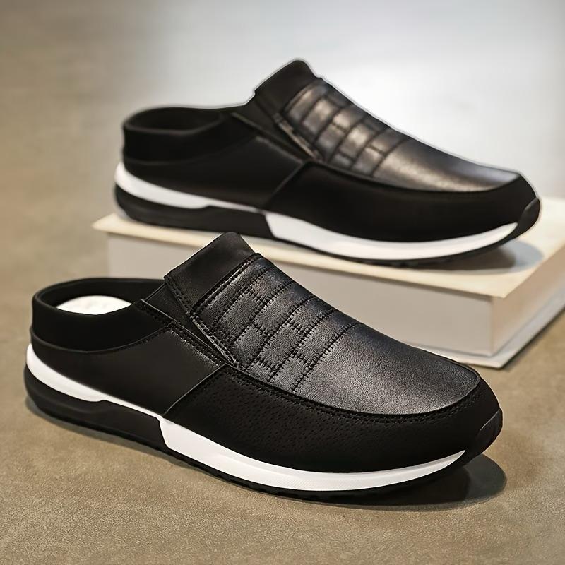 ☁️👟 Cloud Step™ - Ultra Comfort Shoes | Price - ₹2099 ✅ Within 24 Hours 💥⏰