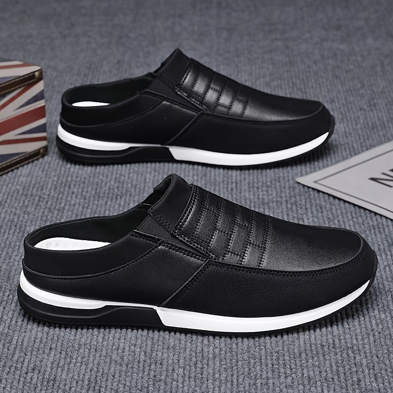 ☁️👟 Cloud Step™ - Ultra Comfort Shoes | Price - ₹2099 ✅ Within 24 Hours 💥⏰