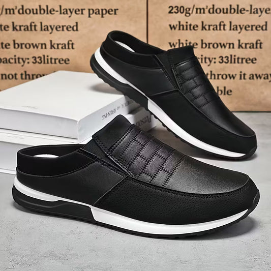 ☁️👟 Cloud Step™ - Ultra Comfort Shoes | Price - ₹2099 ✅ Within 24 Hours 💥⏰