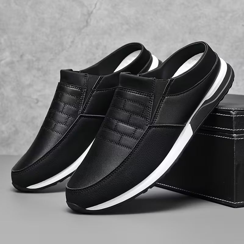 ☁️👟 Cloud Step™ - Ultra Comfort Shoes | Price - ₹2099 ✅ Within 24 Hours 💥⏰