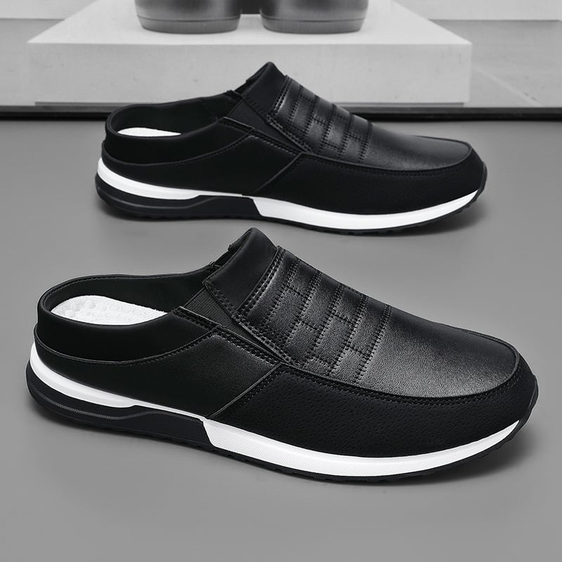 ☁️👟 Cloud Step™ - Ultra Comfort Shoes | Price - ₹2099 ✅ Within 24 Hours 💥⏰